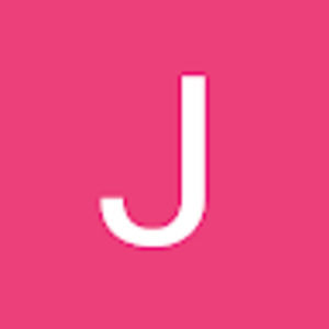 Meet your Posher, Jenn